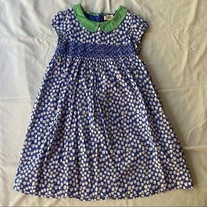 Mini Boden girl’s 11-12 y.o. Dress
